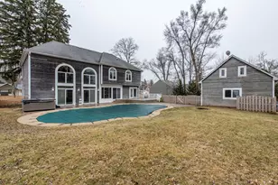 12018 255th Ave, Trevor, WI 53179 - Photo 41