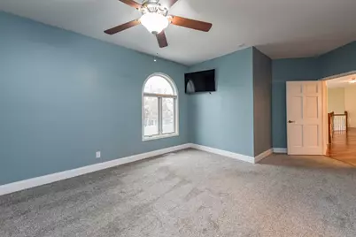 12018 255th Avenue, Trevor, WI 53179 - Photo 21