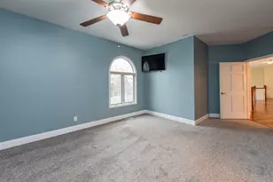 12018 255th Ave, Trevor, WI 53179 - Photo 21