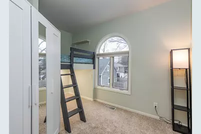 12018 255th Avenue, Trevor, WI 53179 - Photo 27