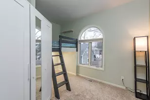 12018 255th Ave, Trevor, WI 53179 - Photo 27