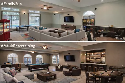 12018 255th Avenue, Trevor, WI 53179 - Photo 11