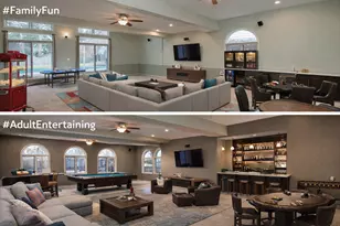 12018 255th Ave, Trevor, WI 53179 - Photo 11