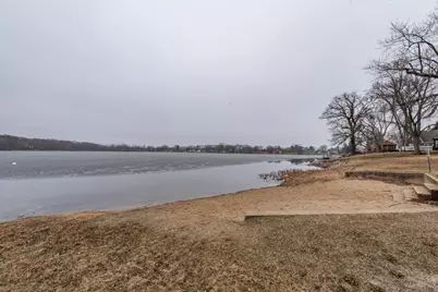 12018 255th Avenue, Trevor, WI 53179 - Photo 51