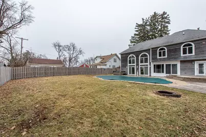 12018 255th Avenue, Trevor, WI 53179 - Photo 45