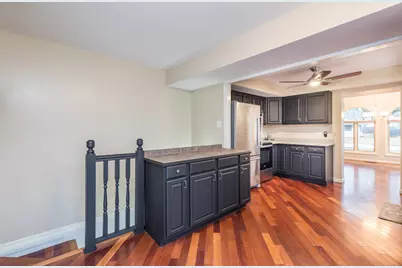 12018 255th Avenue, Trevor, WI 53179 - Photo 17