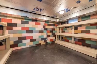 12018 255th Avenue, Trevor, WI 53179 - Photo 35