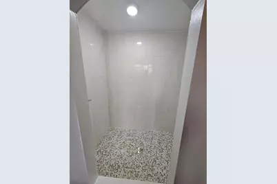 12018 255th Avenue, Trevor, WI 53179 - Photo 25