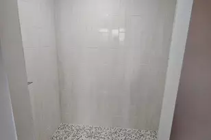 12018 255th Ave, Trevor, WI 53179 - Photo 25