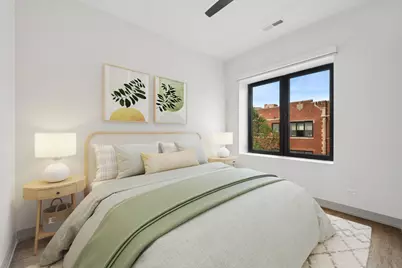 1331 W Estes Avenue #2A, Chicago, IL 60626 - Photo 15