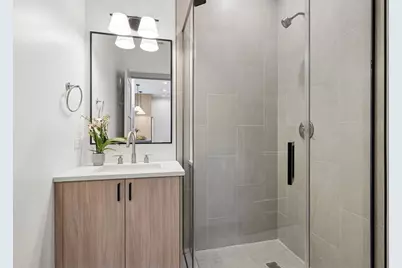 1331 W Estes Avenue #2A, Chicago, IL 60626 - Photo 13