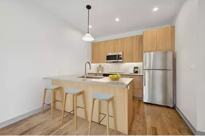 1331 W Estes Avenue #2A, Chicago, IL 60626 - Photo 9