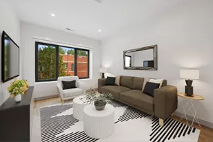 1331 W Estes Ave, Chicago, IL 60626 - Photo 7