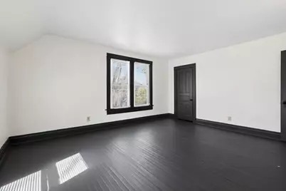 849 25th Street, Rock Island, IL 61201 - Photo 17