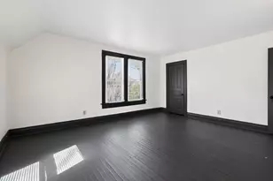 849 25th St, Rock Island, IL 61201 - Photo 17