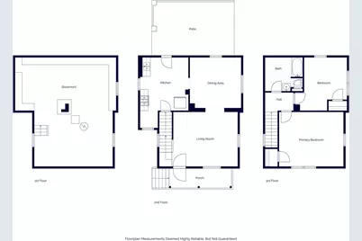 849 25th Street, Rock Island, IL 61201 - Photo 21