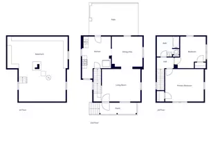 849 25th St, Rock Island, IL 61201 - Photo 21