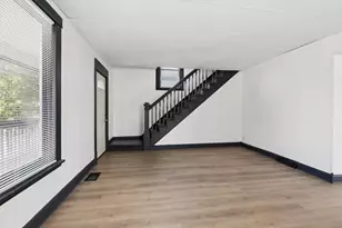 849 25th St, Rock Island, IL 61201 - Photo 9