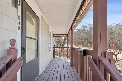 849 25th Street, Rock Island, IL 61201 - Photo 7