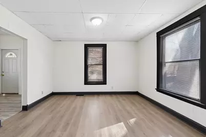 849 25th Street, Rock Island, IL 61201 - Photo 11