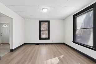 849 25th St, Rock Island, IL 61201 - Photo 11