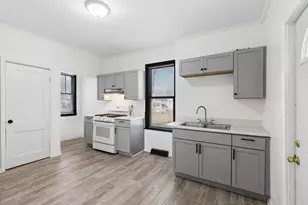 849 25th St, Rock Island, IL 61201 - Photo 13