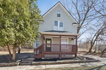 849 25th Street, Rock Island, IL 61201 - Photo 1