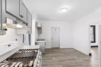 849 25th Street, Rock Island, IL 61201 - Photo 15