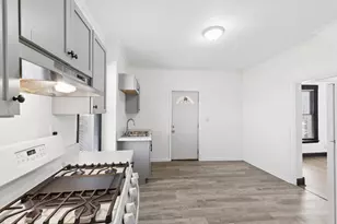 849 25th St, Rock Island, IL 61201 - Photo 15