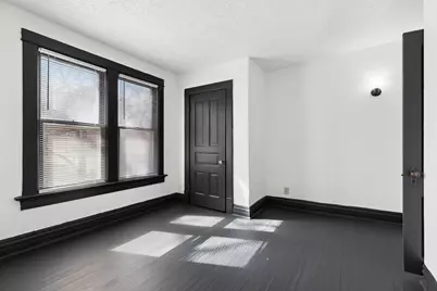 849 25th Street, Rock Island, IL 61201 - Photo 19