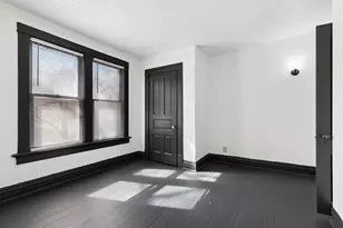 849 25th St, Rock Island, IL 61201 - Photo 19