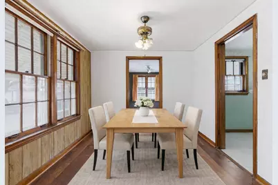 3546 S 56th Court, Cicero, IL 60804 - Photo 7