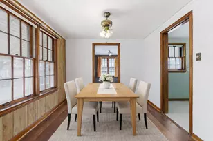 3546 S 56th Ct, Cicero, IL 60804 - Photo 7