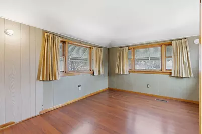 3546 S 56th Court, Cicero, IL 60804 - Photo 15