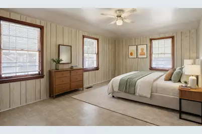 3546 S 56th Court, Cicero, IL 60804 - Photo 11