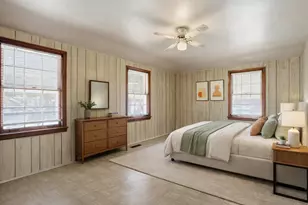 3546 S 56th Ct, Cicero, IL 60804 - Photo 11