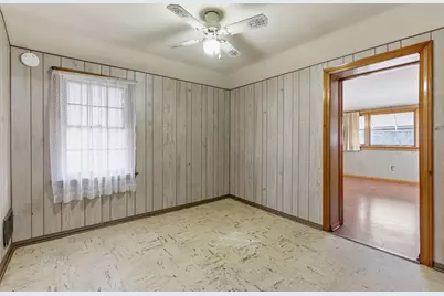 3546 S 56th Court, Cicero, IL 60804 - Photo 13