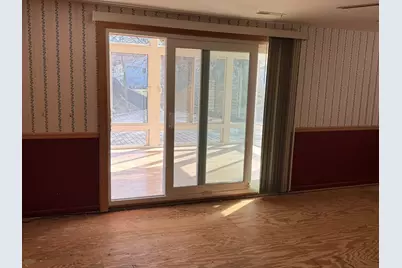 1415 Burr Oak Road, Homewood, IL 60430 - Photo 17