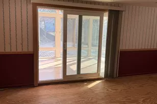 1415 Burr Oak Rd, Homewood, IL 60430 - Photo 17