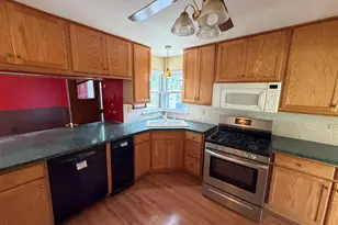 1415 Burr Oak Rd, Homewood, IL 60430 - Photo 11