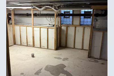 1415 Burr Oak Road, Homewood, IL 60430 - Photo 21