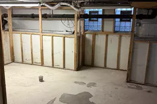 1415 Burr Oak Rd, Homewood, IL 60430 - Photo 21