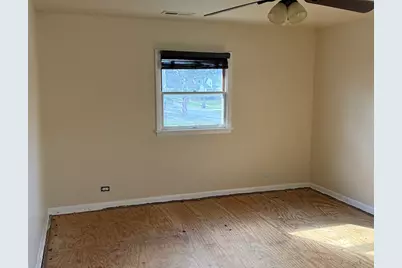 1415 Burr Oak Road, Homewood, IL 60430 - Photo 19