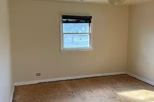 1415 Burr Oak Rd, Homewood, IL 60430 - Photo 19