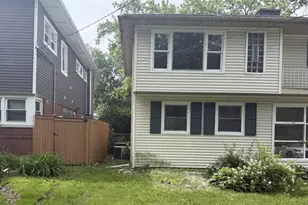 1415 Burr Oak Rd, Homewood, IL 60430 - Photo 3