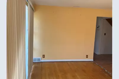 1415 Burr Oak Road, Homewood, IL 60430 - Photo 11