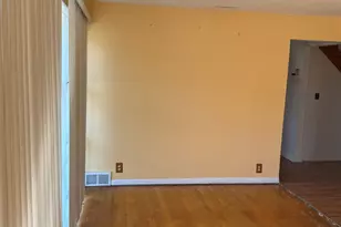 1415 Burr Oak Rd, Homewood, IL 60430 - Photo 11