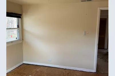 1415 Burr Oak Road, Homewood, IL 60430 - Photo 15