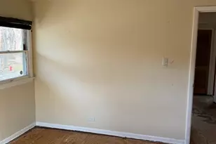 1415 Burr Oak Rd, Homewood, IL 60430 - Photo 15