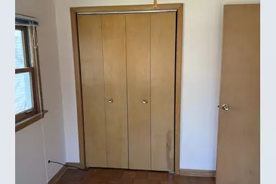 1415 Burr Oak Road, Homewood, IL 60430 - Photo 13